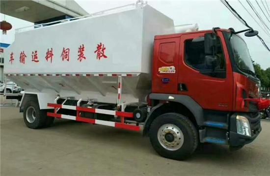 2019012507