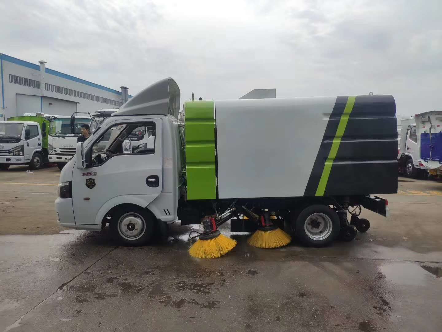 2019012507