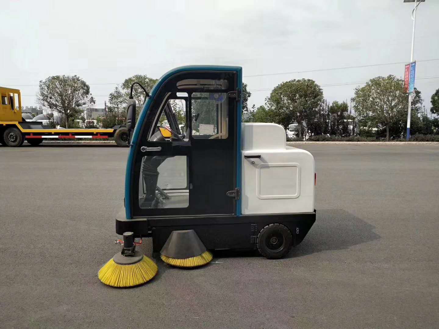 2019012507