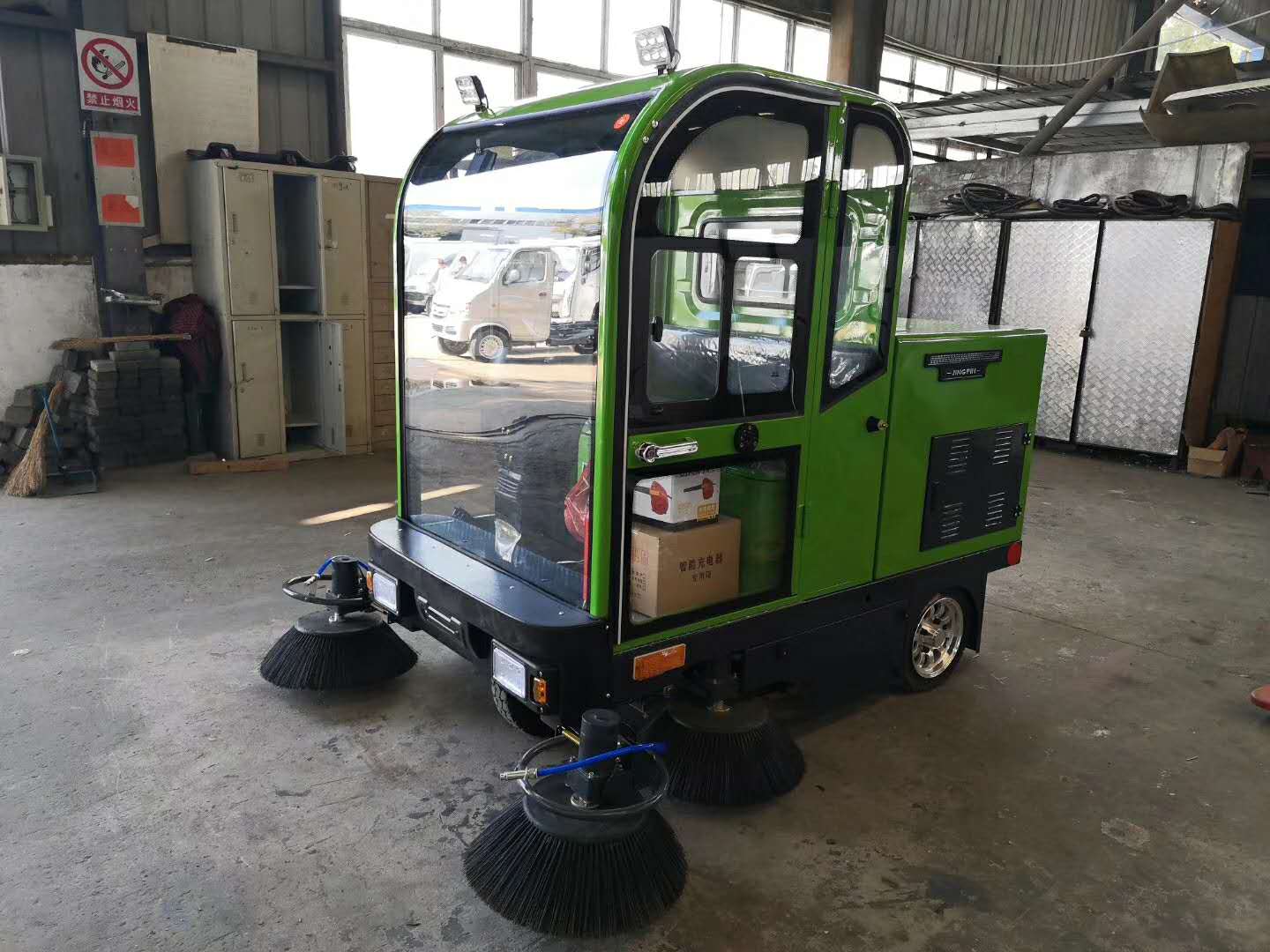 2019012507
