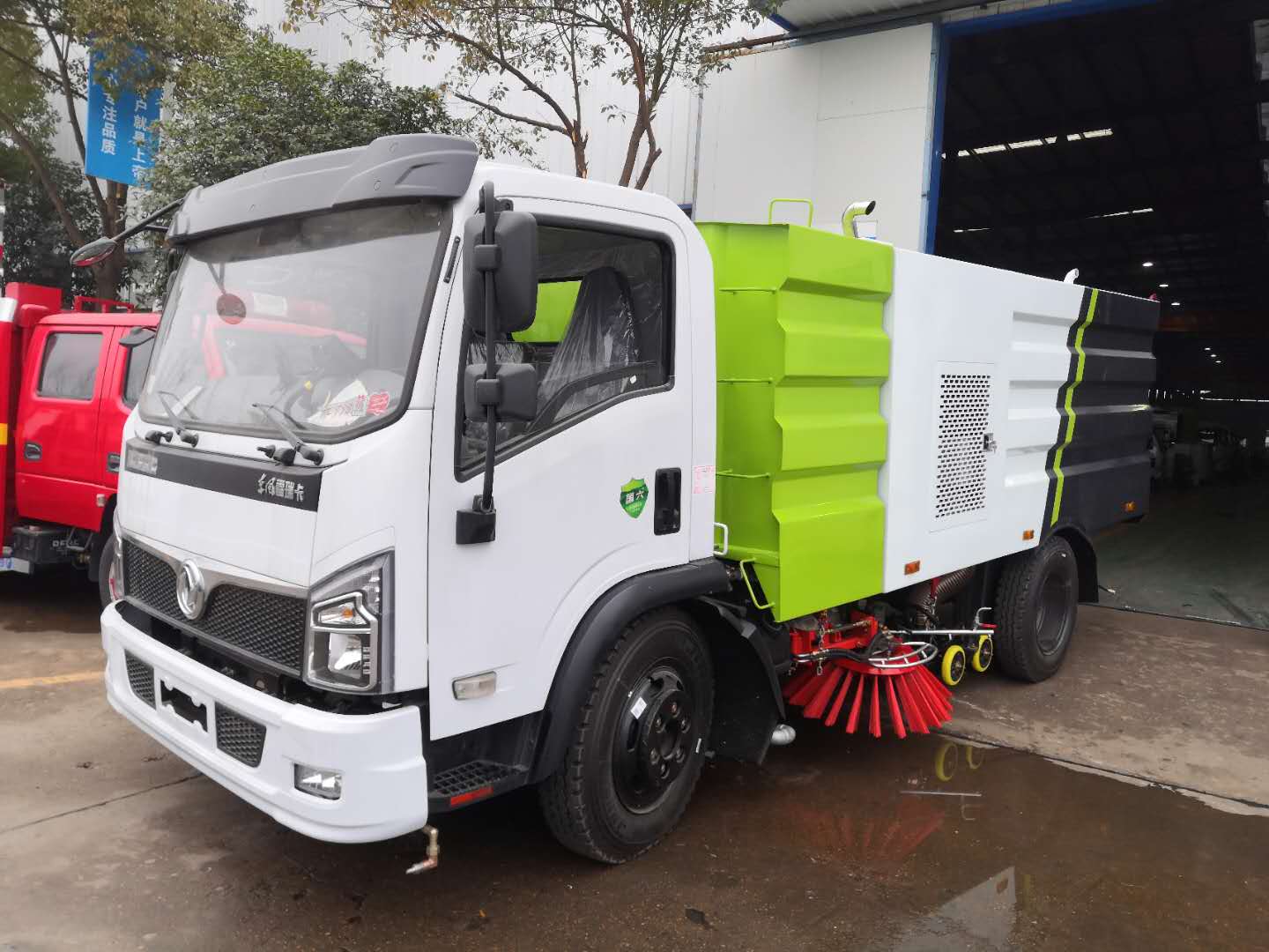 2019012507