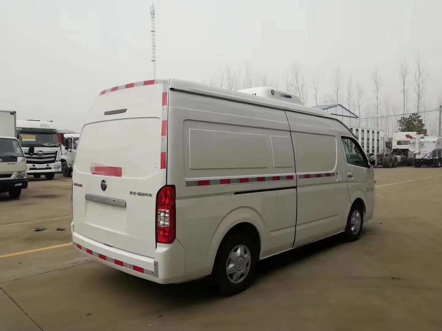 2019012507
