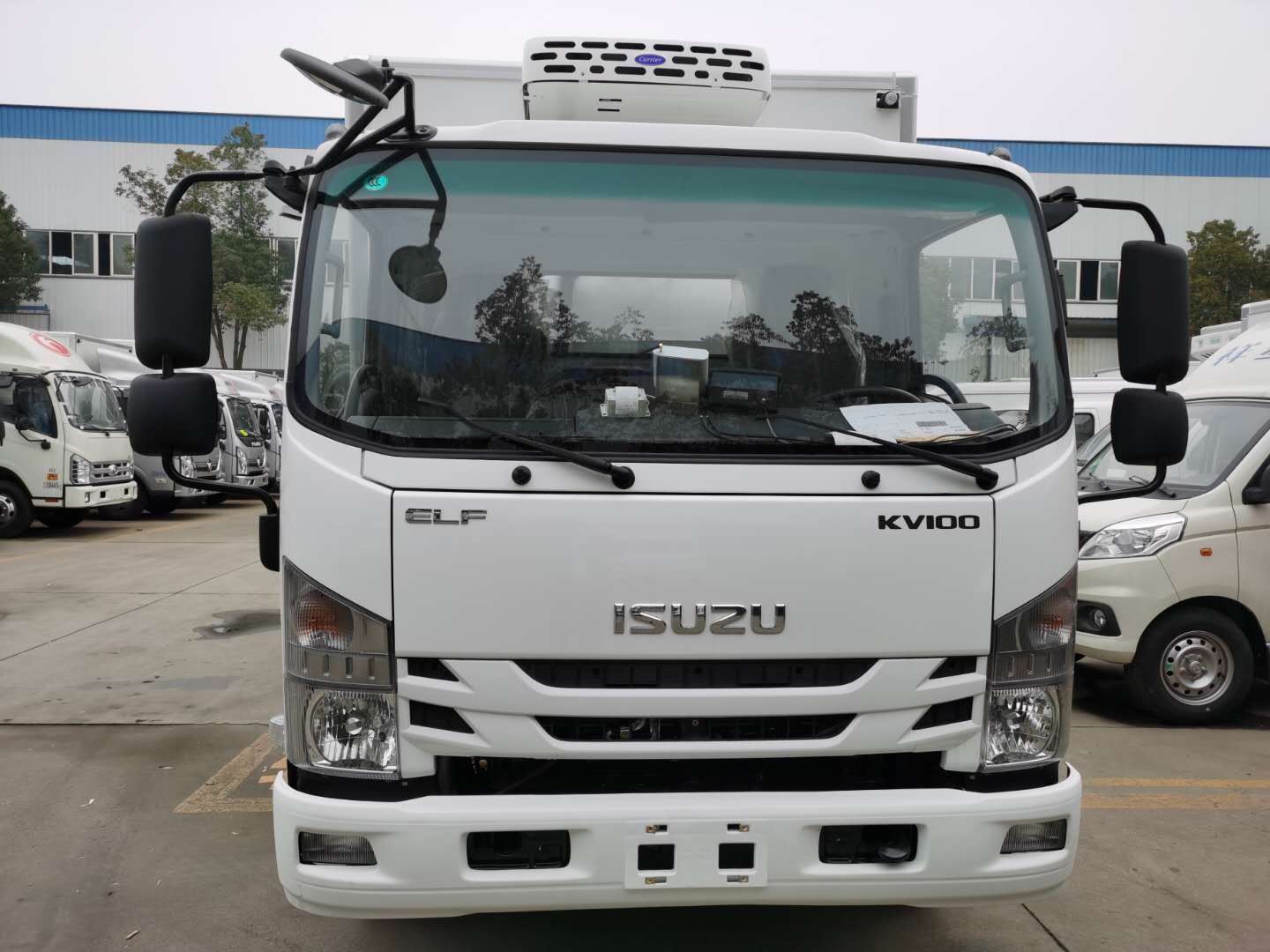 2019012507