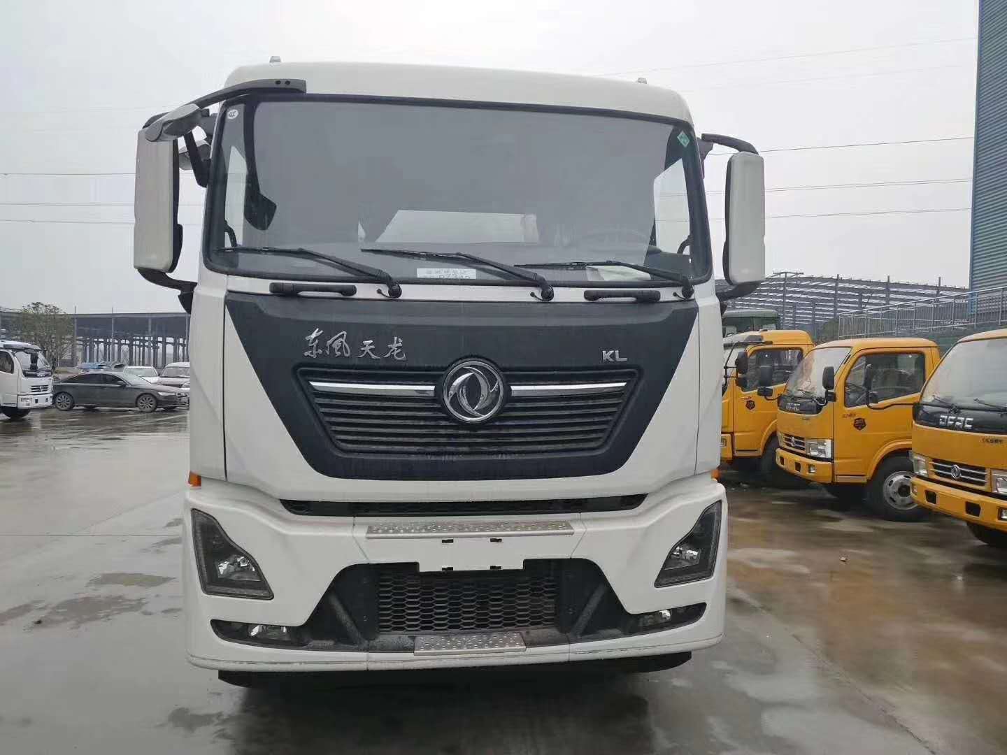 2019012507