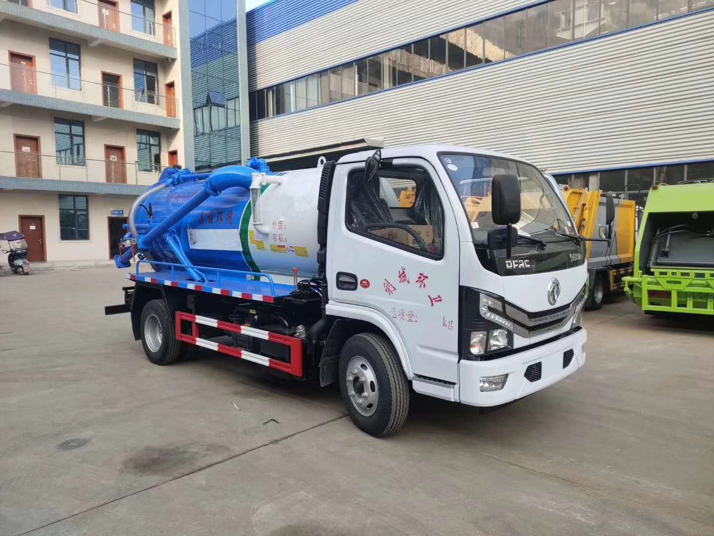 2019012507