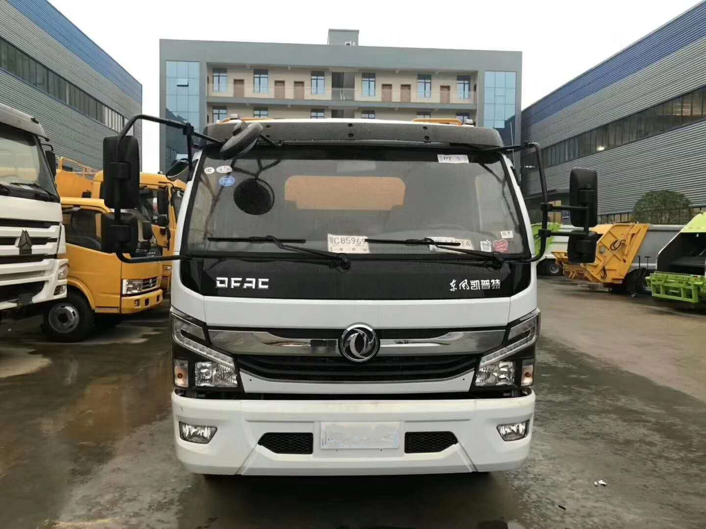 2019012507