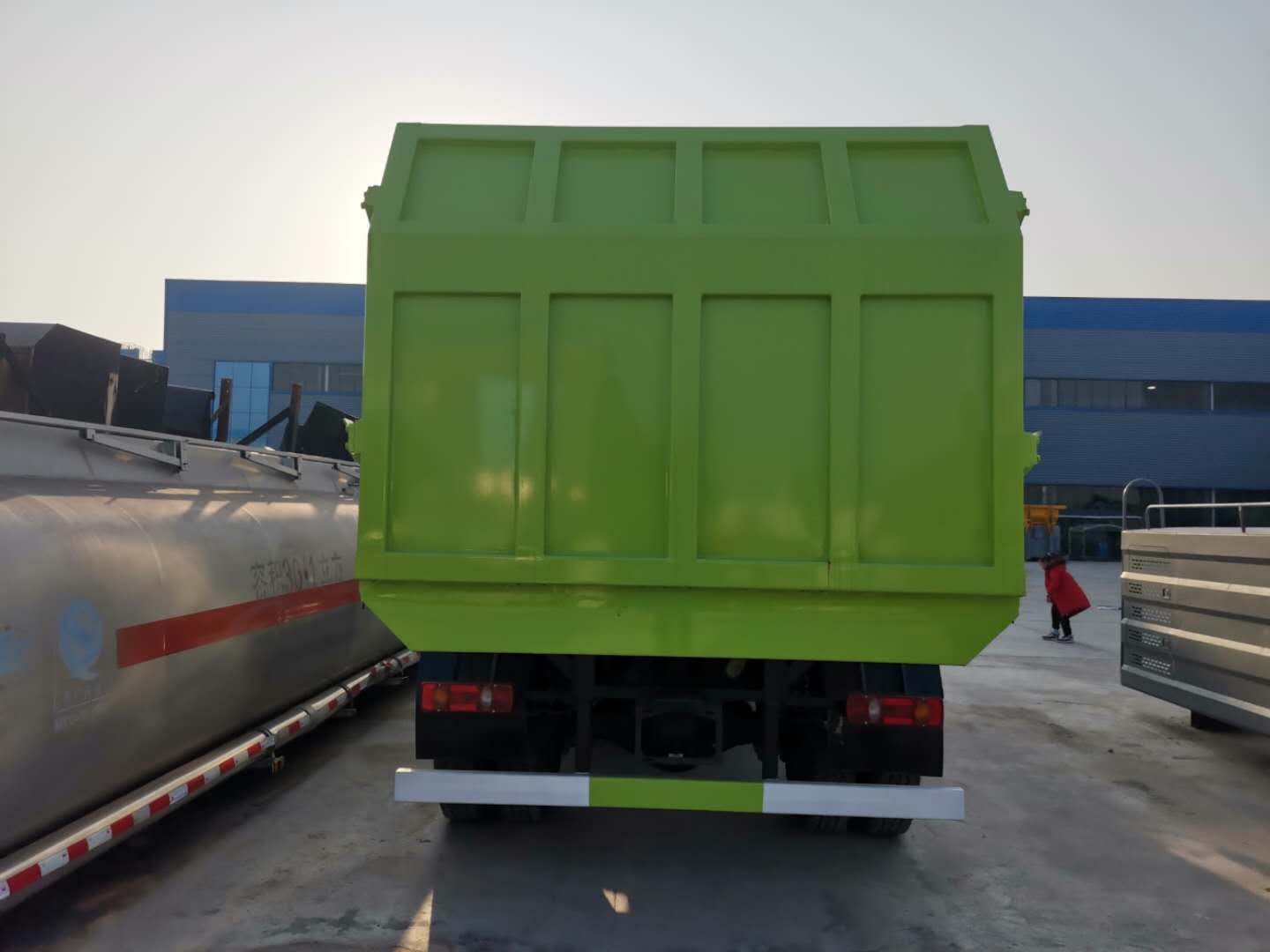 2019012507