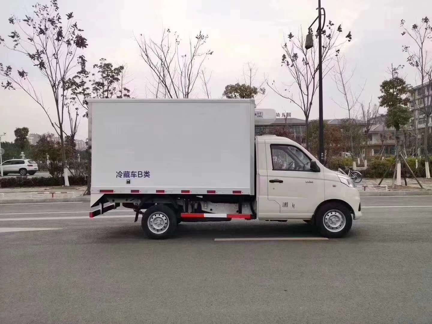 2019012507