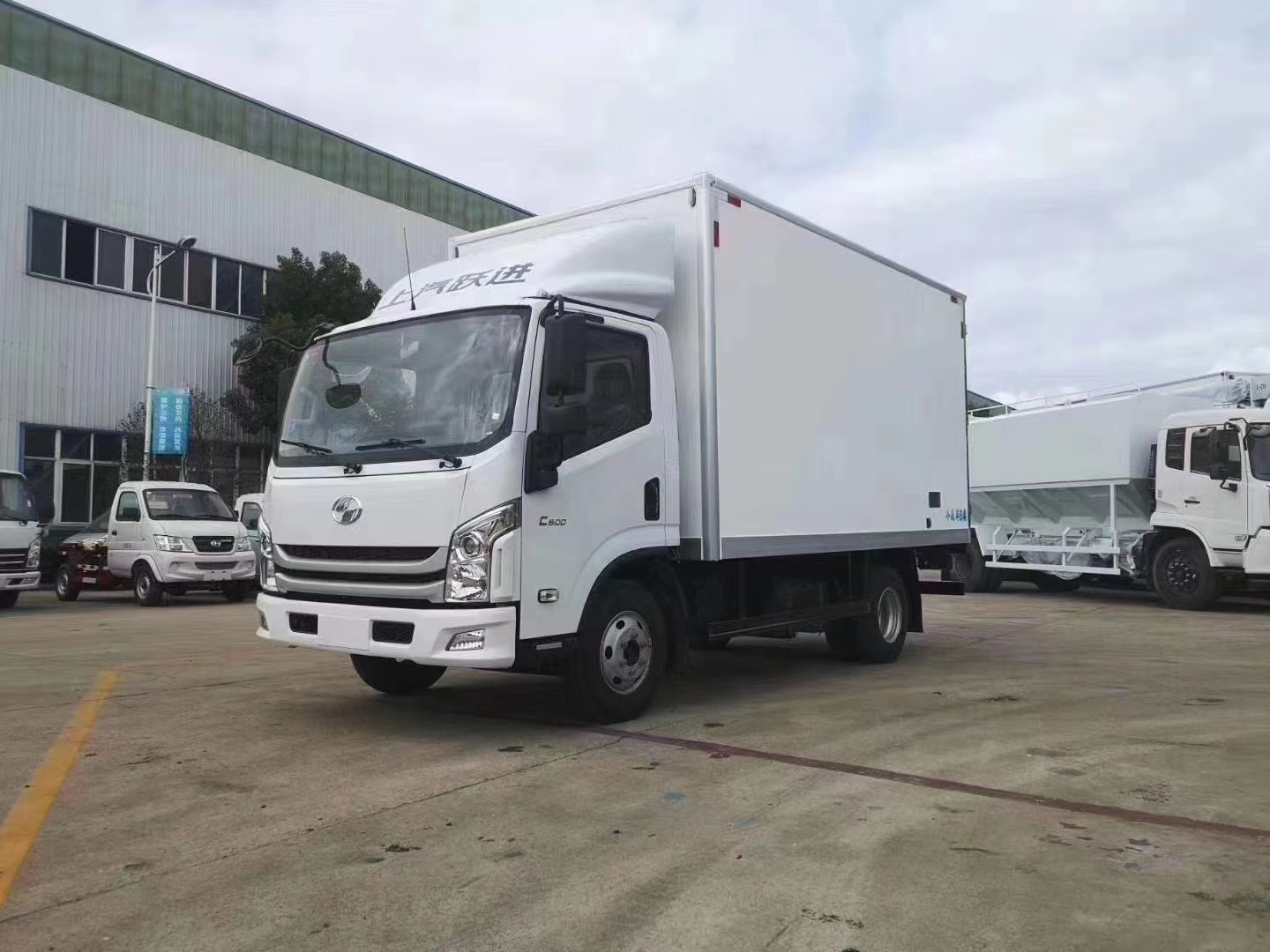 2019012507