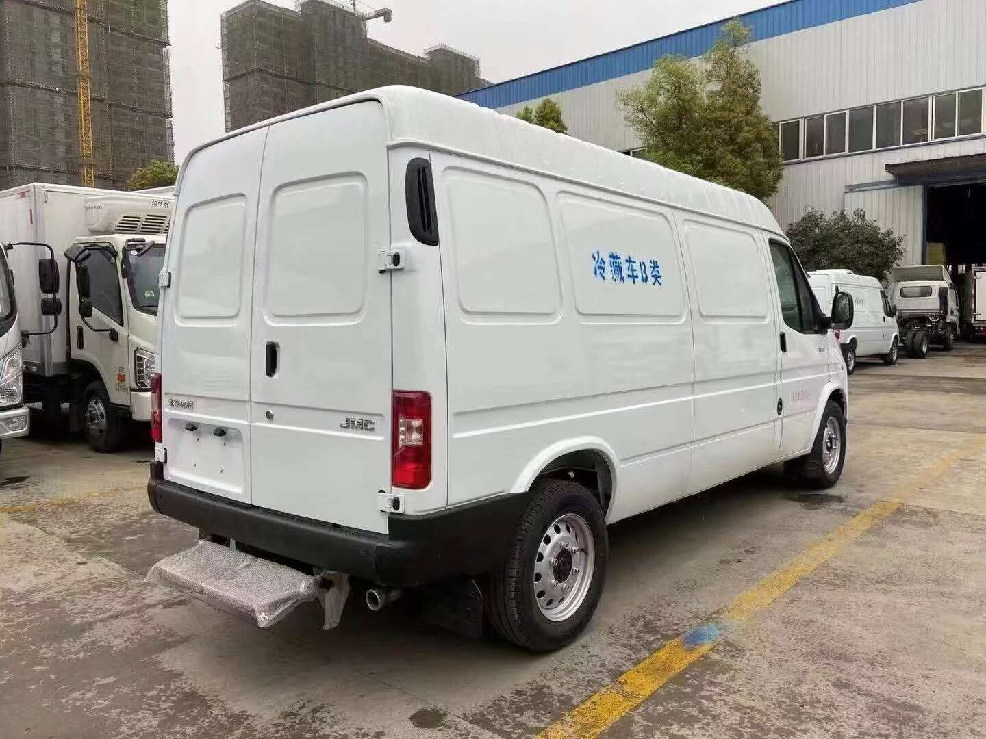 2019012507