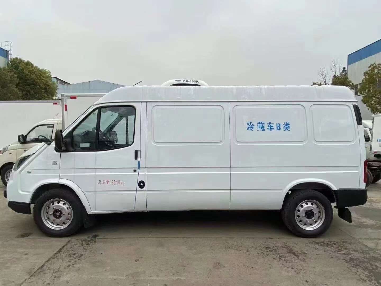2019012507